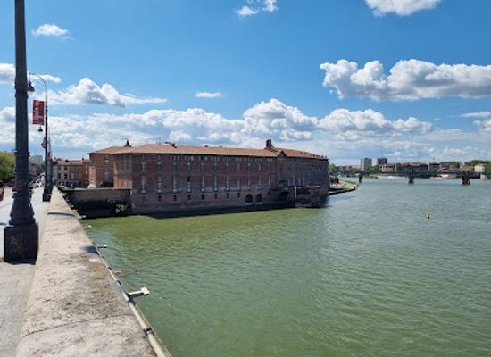 france/toulouse/landmark/musee-de-l-histoire-de-la-medecine