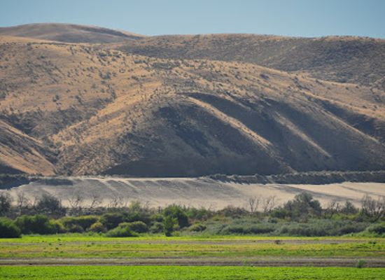 oregon/eastern-oregon/landmark/farewell-bend-state-recreation-area
