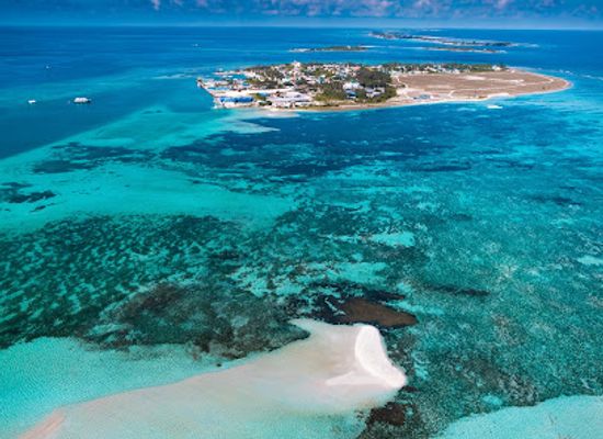 maldives/male-atoll/landmark/himmafushi-sandbank