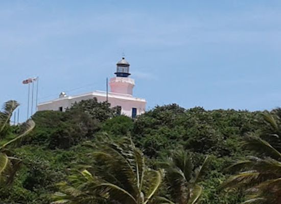 puerto-rico/arecibo/landmark/the-kiosquito-from-the-north