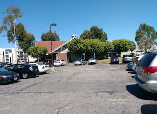 california/monterey-park/landmark/marie-callender-s