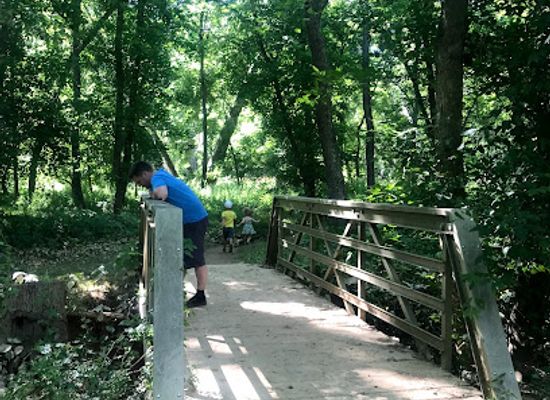 maryland/seneca-creek-state-park/landmark/great-seneca-stream-valley-park