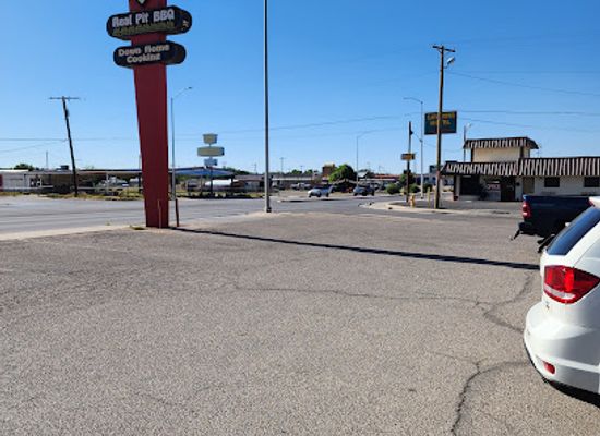 new-mexico/carlsbad/landmark/danny-s-place