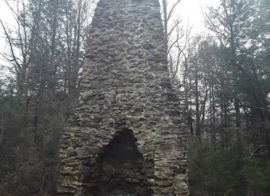tennessee/appalachian-mountains/landmark/wonderland-hotel-elkmont-club-buildings