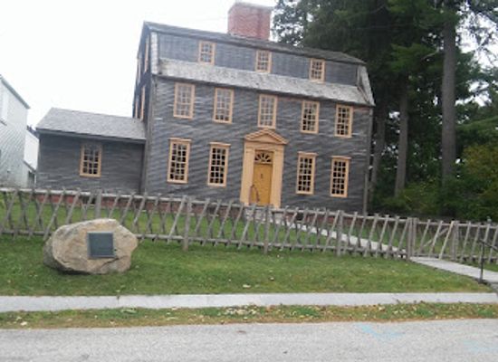maine/portland/landmark/tate-house-museum