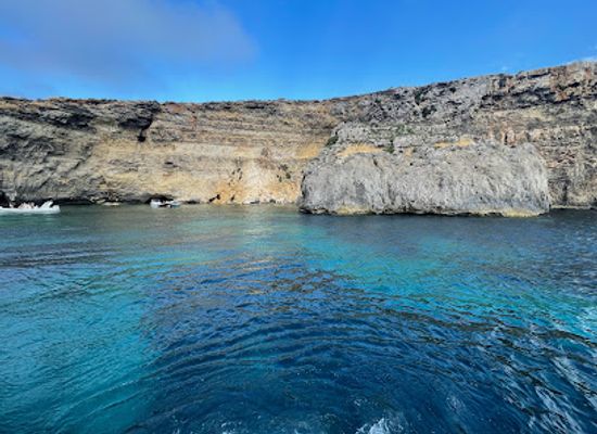 malta/blue-lagoon/landmark/l-imriek