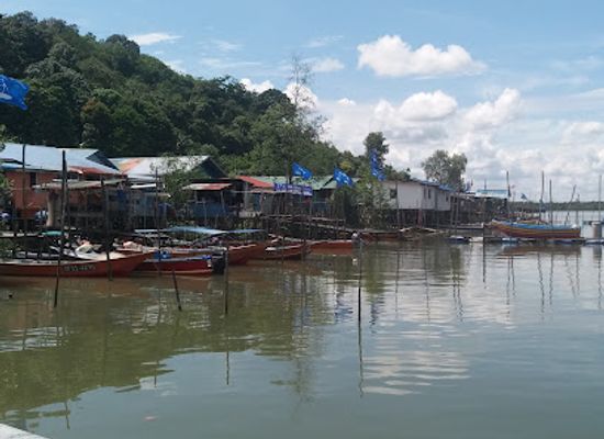 malaysia/kuching/landmark/kuching-wetlands-national-park