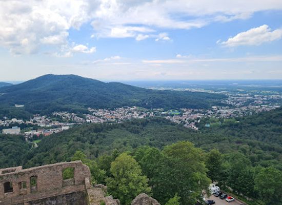 germany/baden/landmark/baden-baden