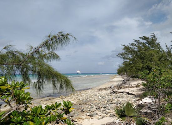 the-bahamas/berry-islands/landmark/fort-fincastle