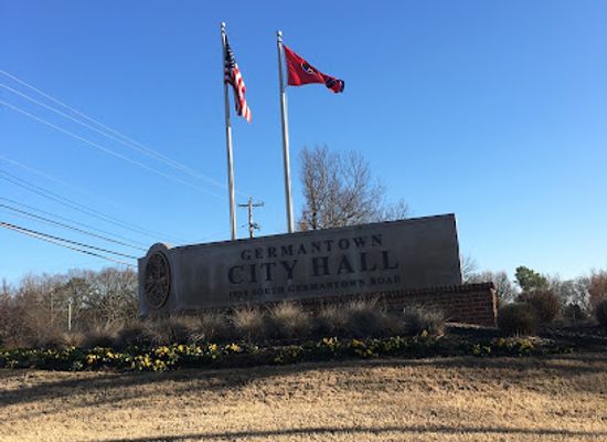 tennessee/germantown/landmark/germantown-city-hall