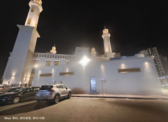 kuwait/sabah-al-salem/landmark/argan-bedaya