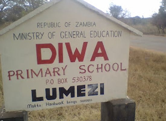 zambia/eastern-province/landmark/ludazi