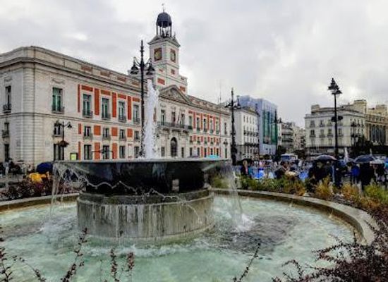 spain/madrid/landmark/prta-del-sol