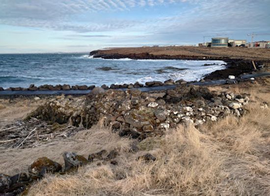 iceland/southern-peninsula/landmark/fisherman-s-village