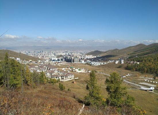 mongolia/bogd-khan-mountain/landmark/bogd-uul-dugui-tsagaan-ogsokh-kheseg