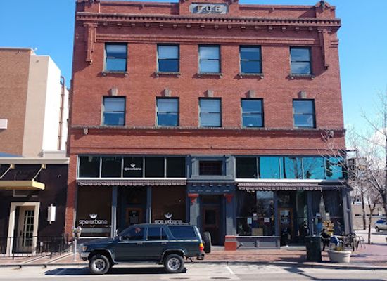 idaho/sawtooth/landmark/old-boise