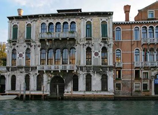 italy/venice/landmark/palazzo-contarini-dal-zaffo