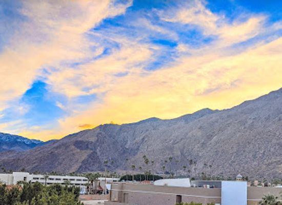 california/palm-springs/landmark/tahquitz-canyon