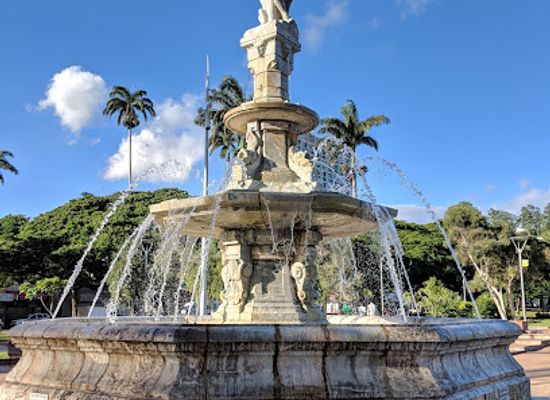 new-caledonia/koumac/landmark/place-des-cocotiers