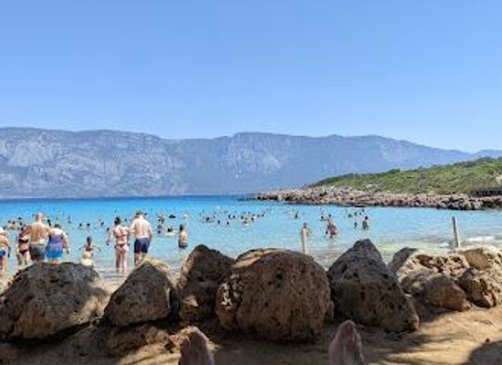 turkiye/marmaris/landmark/cleopatra-beach
