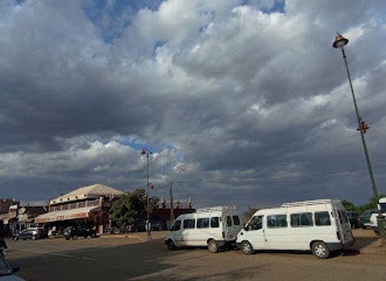 morocco/zaer/landmark/memorial-photo-area
