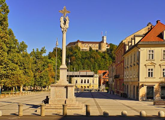 slovenia/southeast-slovenia/landmark/slovenian-philharmonic-building