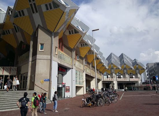 netherlands/rijnmond/landmark/museum-of-chess-pieces