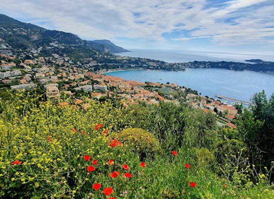 france/rhone-alpes/landmark/fort-du-mont-alban