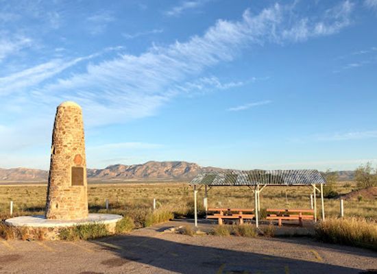 arizona/cochise-county/landmark/geronimo-surrender-monument