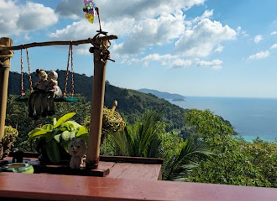 thailand/phuket/kata/landmark/khun-pradit-house-viewpoint-and-food