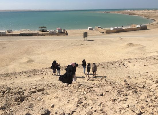 qatar/zekreet-beach/landmark/zekreet-west-beach