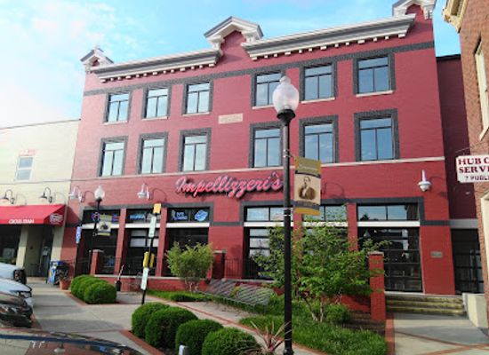 kentucky/elizabethtown/landmark/the-original-impellizzeri-s