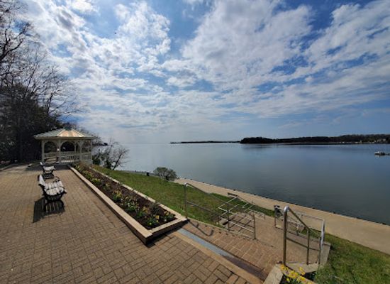 maryland/annapolis/landmark/quiet-waters-park