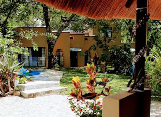 zimbabwe/mutare/landmark/kwayedza-lodge