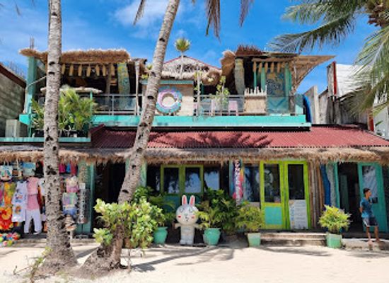 philippines/boracay/landmark/summer-place