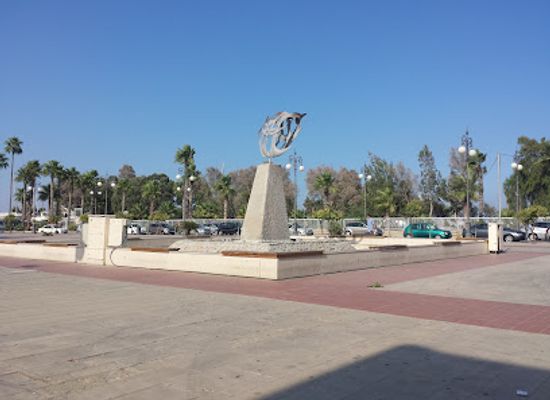 cyprus/larnaca/landmark/hobos-amusement-spot