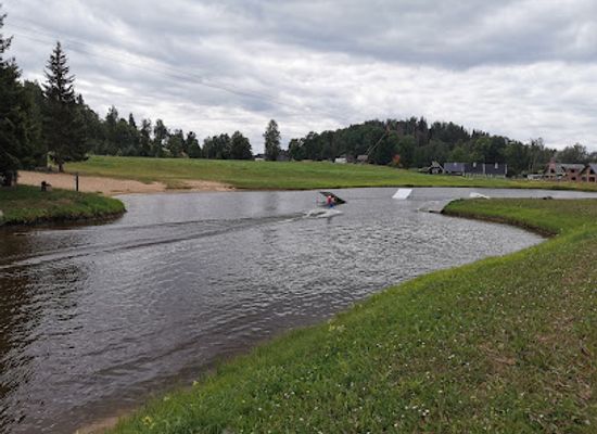 estonia/otepaa-ski-resort/landmark/otepaa-wakepark