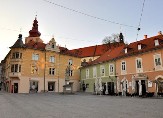 slovenia/ptuj/landmark/sveti-florijan