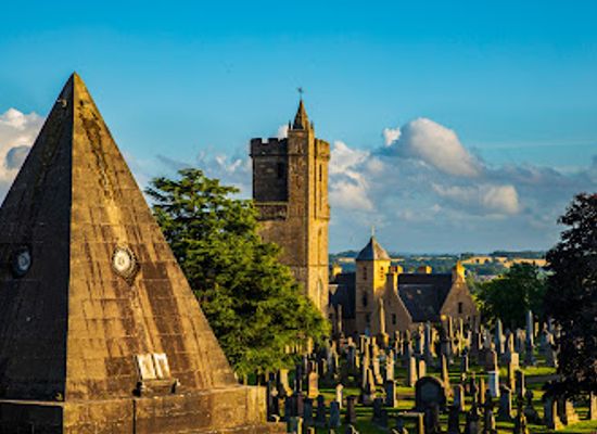 united-kingdom/stirlingshire/landmark/the-star-pyramid