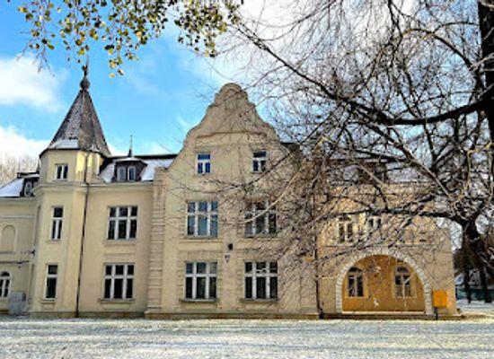 poland/podlachia/landmark/palac-hasbacha