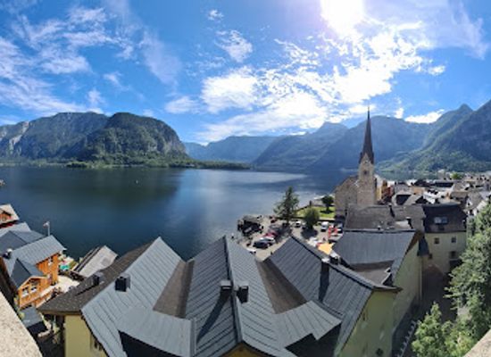 austria/hallstatt/landmark/churnel-house