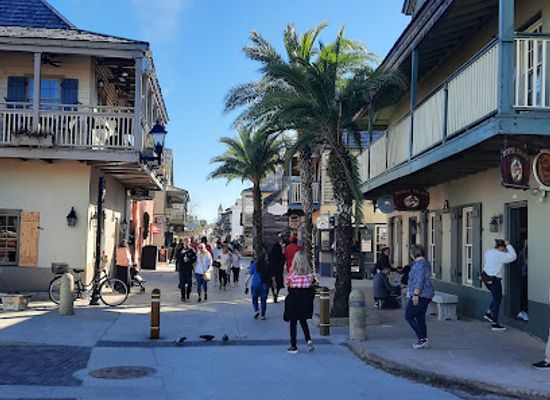 florida/southeast-florida/landmark/historic-downtown-st-augustine