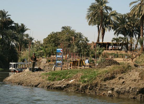 egypt/red-sea-coast/landmark/deir-el-medina