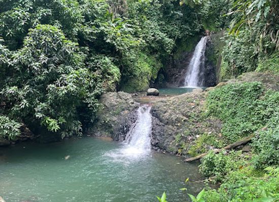 grenada/mt-qua-qua/landmark/funtastic-river-tubing-adventures-grenada