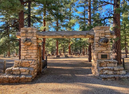 arizona/grand-canyon/landmark/grand-canyon-pioneer-cemetery
