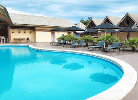 panama/chitre/landmark/hotel-los-guayacanes
