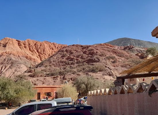 argentina/purmamarca/landmark/tierra-de-colores