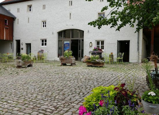 luxembourg/upper-moselle-nature-park/landmark/centre-nature-et-foret-a-wiewesch-administration-de-la-nature-et-des-forets