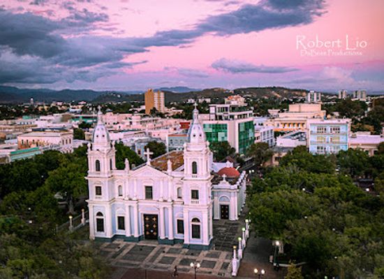 puerto-rico/ponce/landmark/catedral-nuestra-senora-de-guadalupe