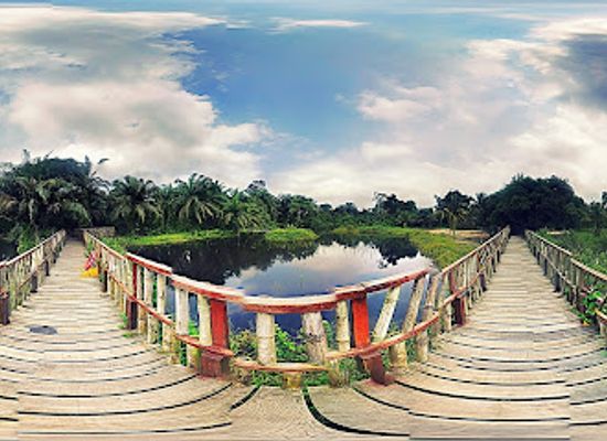 nigeria/lagos/landmark/lufasi-nature-park-lagos